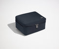 Away The Cosmetics Bag Toiletry Bag - Navy Blue
