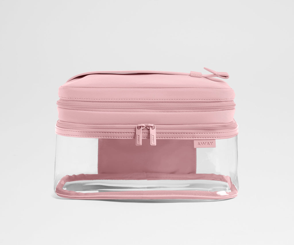 Away RSVP Yes Bundle Suitcase
