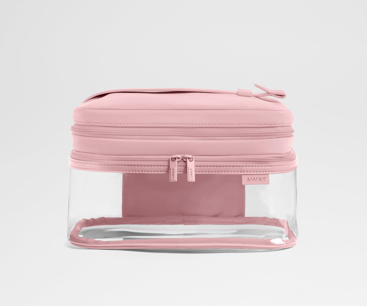 Away In the Bag Bundle Travel Bundle