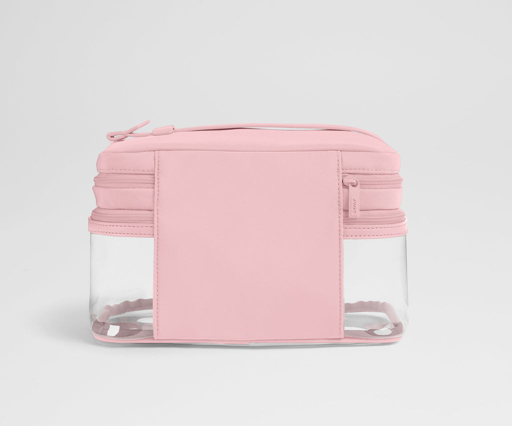 Away In the Bag Bundle Travel Bundle