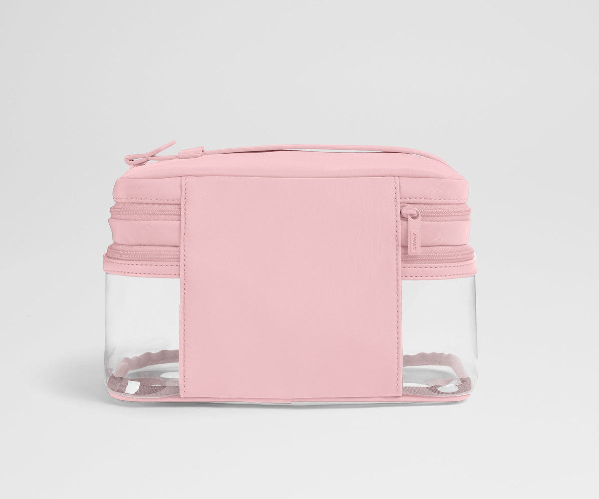 Away In the Bag Bundle Travel Bundle