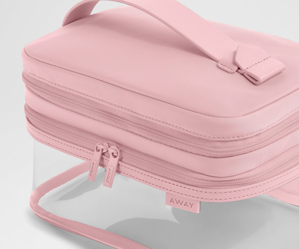 Away In the Bag Bundle Travel Bundle