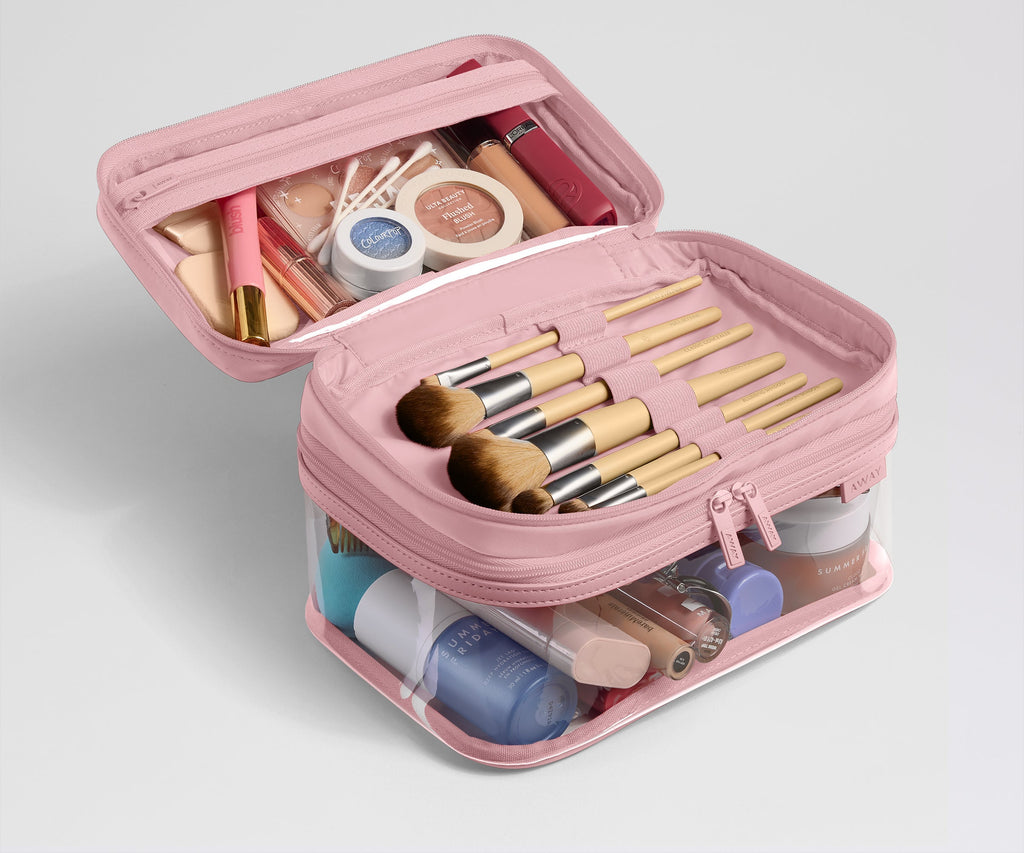 Away In the Bag Bundle Travel Bundle