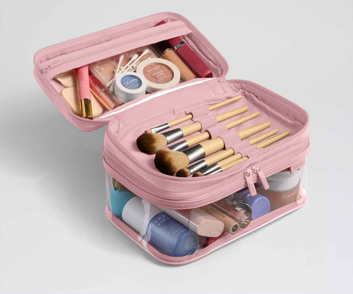 Away In the Bag Bundle Travel Bundle