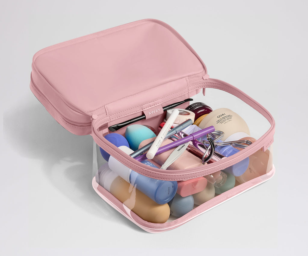 Away In the Bag Bundle Travel Bundle