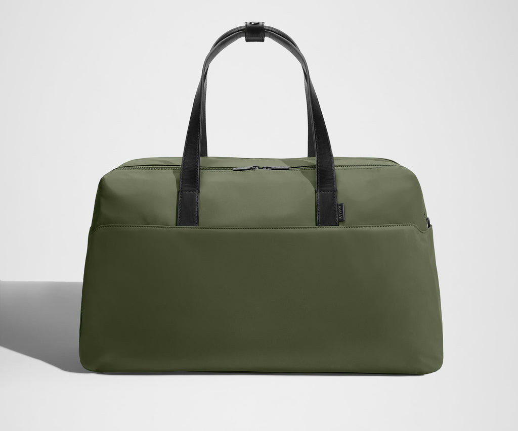 Away Open Road Bundle Suitcase