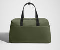 Away The Weekender Duffel Bag - Olive Green
