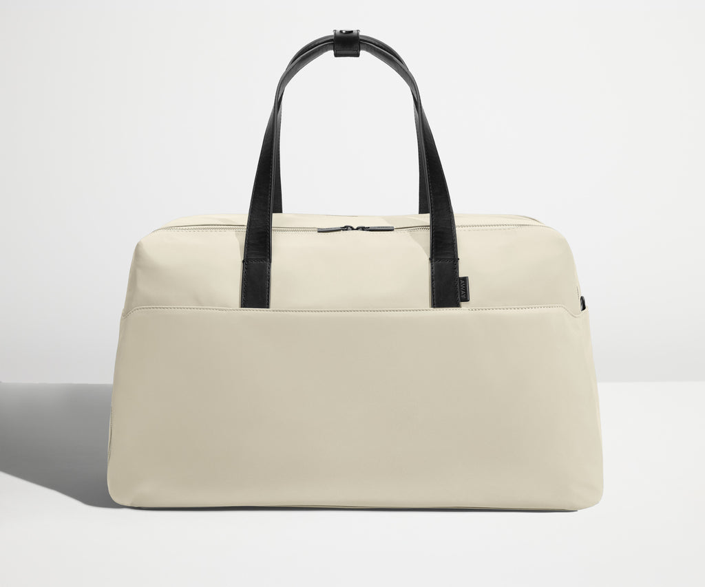Away The Weekender Duffel Bag