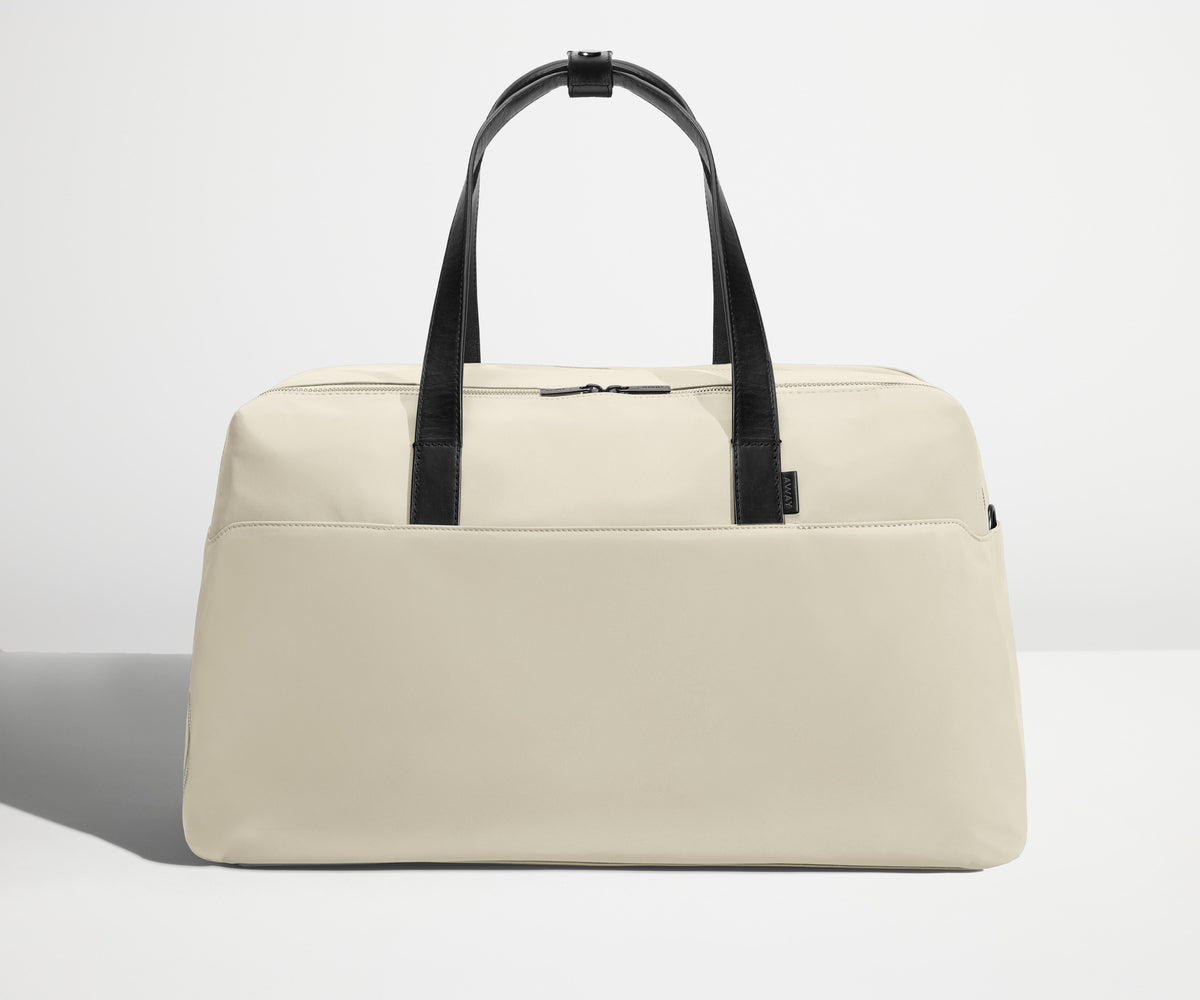 Away The Weekender Duffel Bag