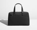 Away The Everywhere Bag Suitcase - Jet Black