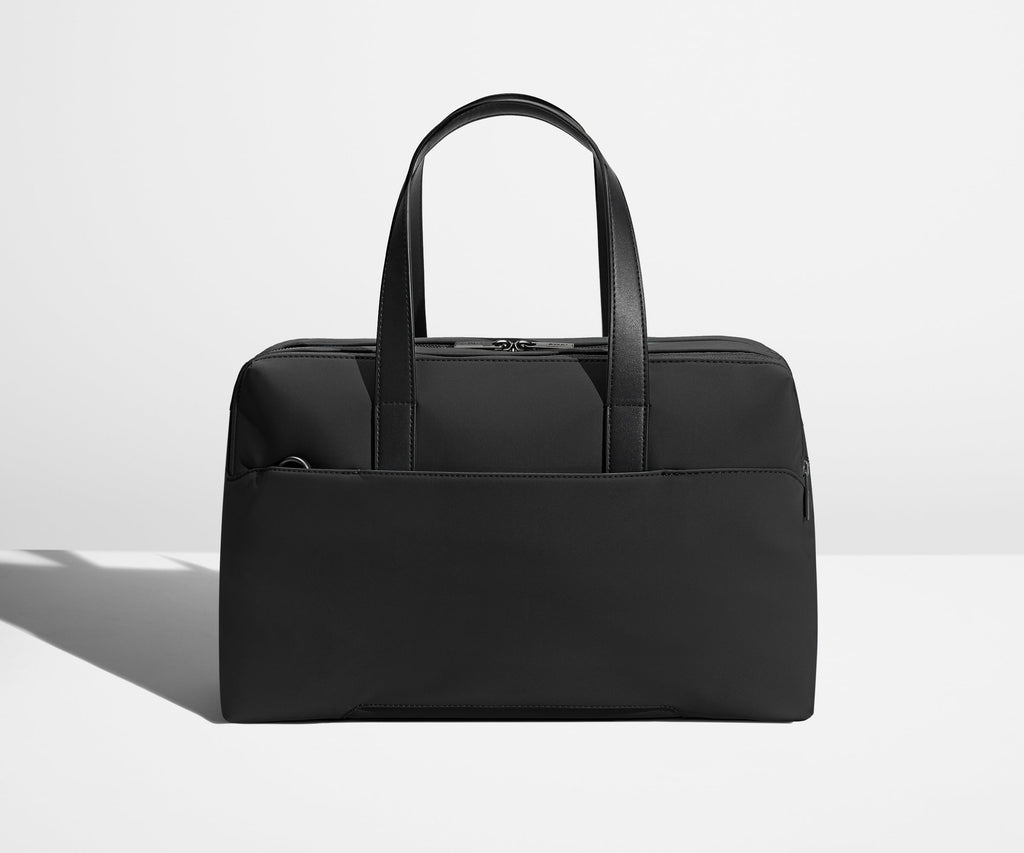 Away The Everywhere Bag Suitcase