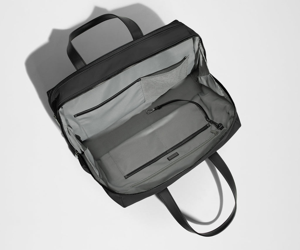 Away The Everywhere Bag Suitcase