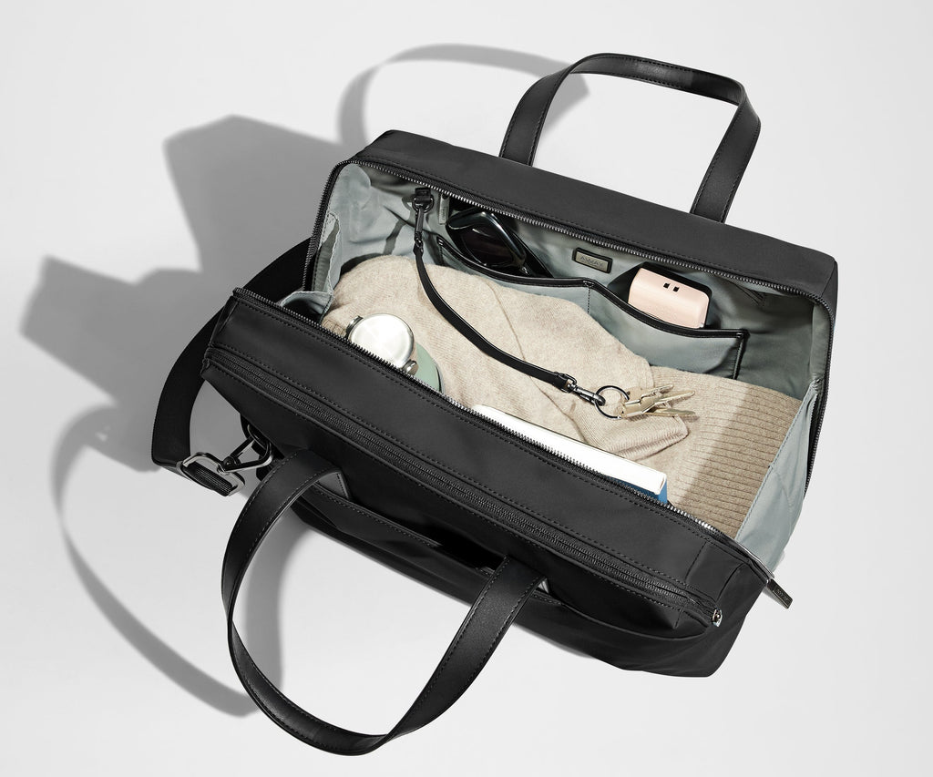 Away The Everywhere Bag Suitcase
