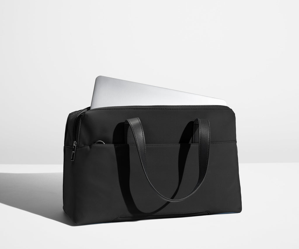 Away The Everywhere Bag Suitcase