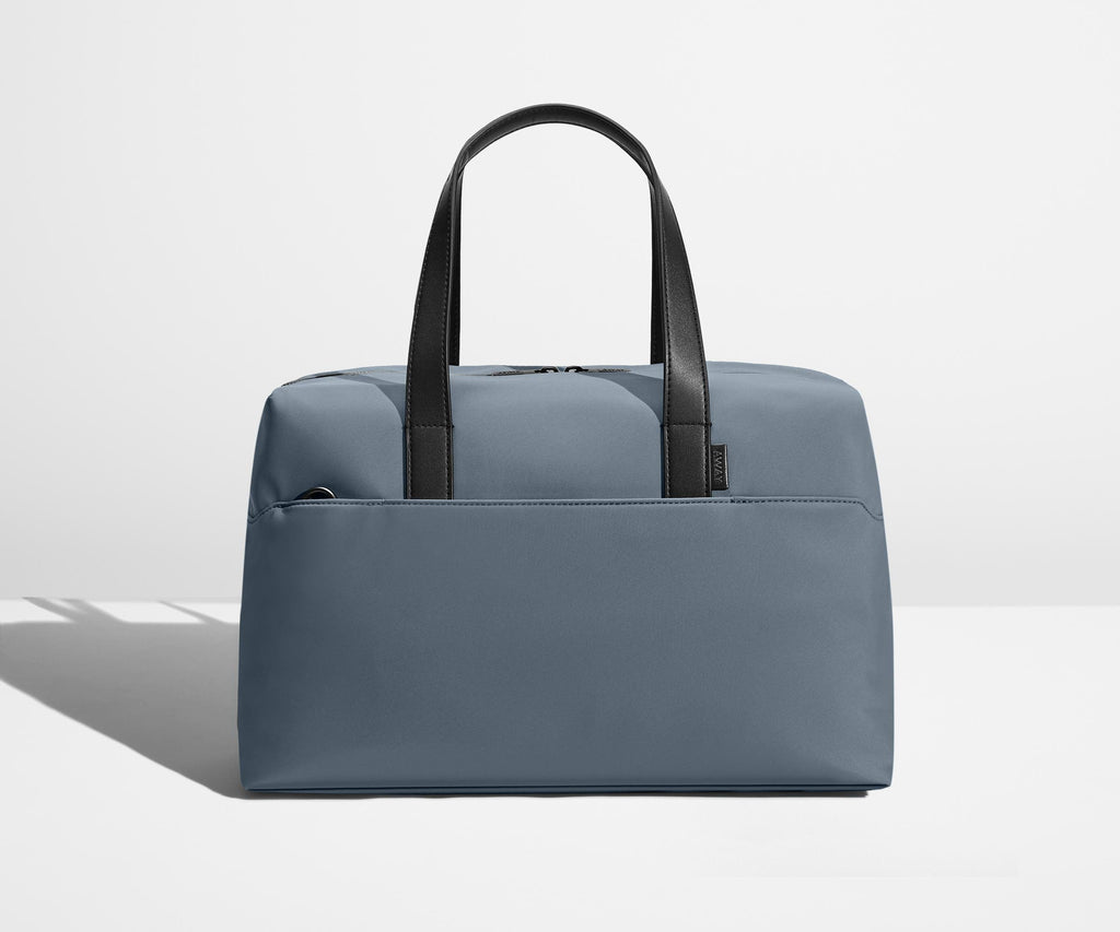 Away The Everywhere Bag Suitcase