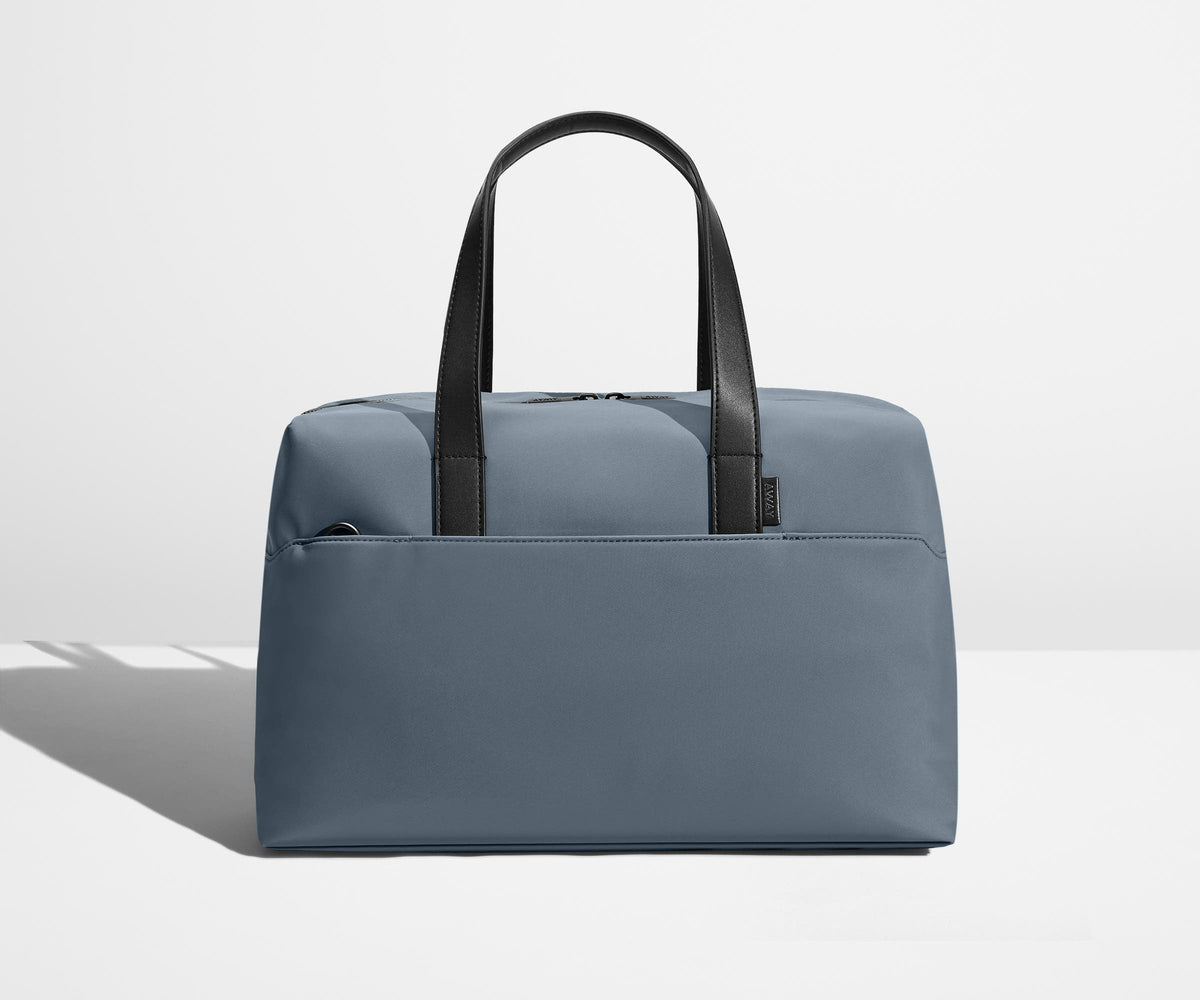 Away The Everywhere Bag Suitcase