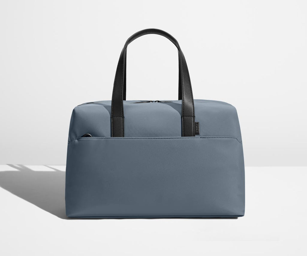 Away The Everywhere Bag Suitcase - Coast Blue
