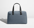 Away The Everywhere Bag Suitcase - Coast Blue