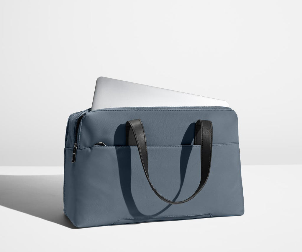 Away The Everywhere Bag Suitcase - Coast Blue