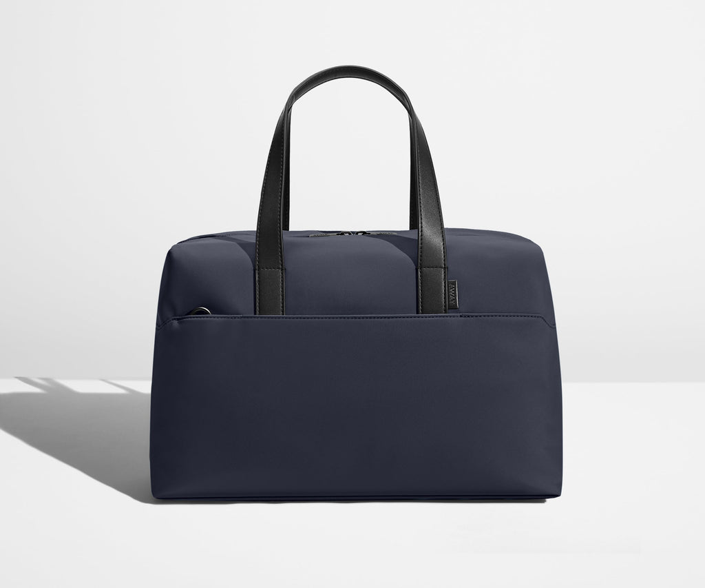 Away The Everywhere Bag Suitcase