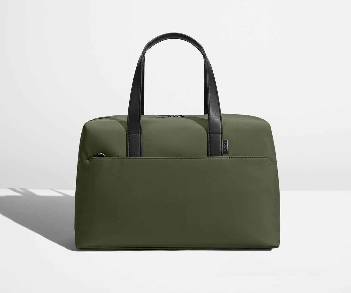 Away The Everywhere Bag Suitcase