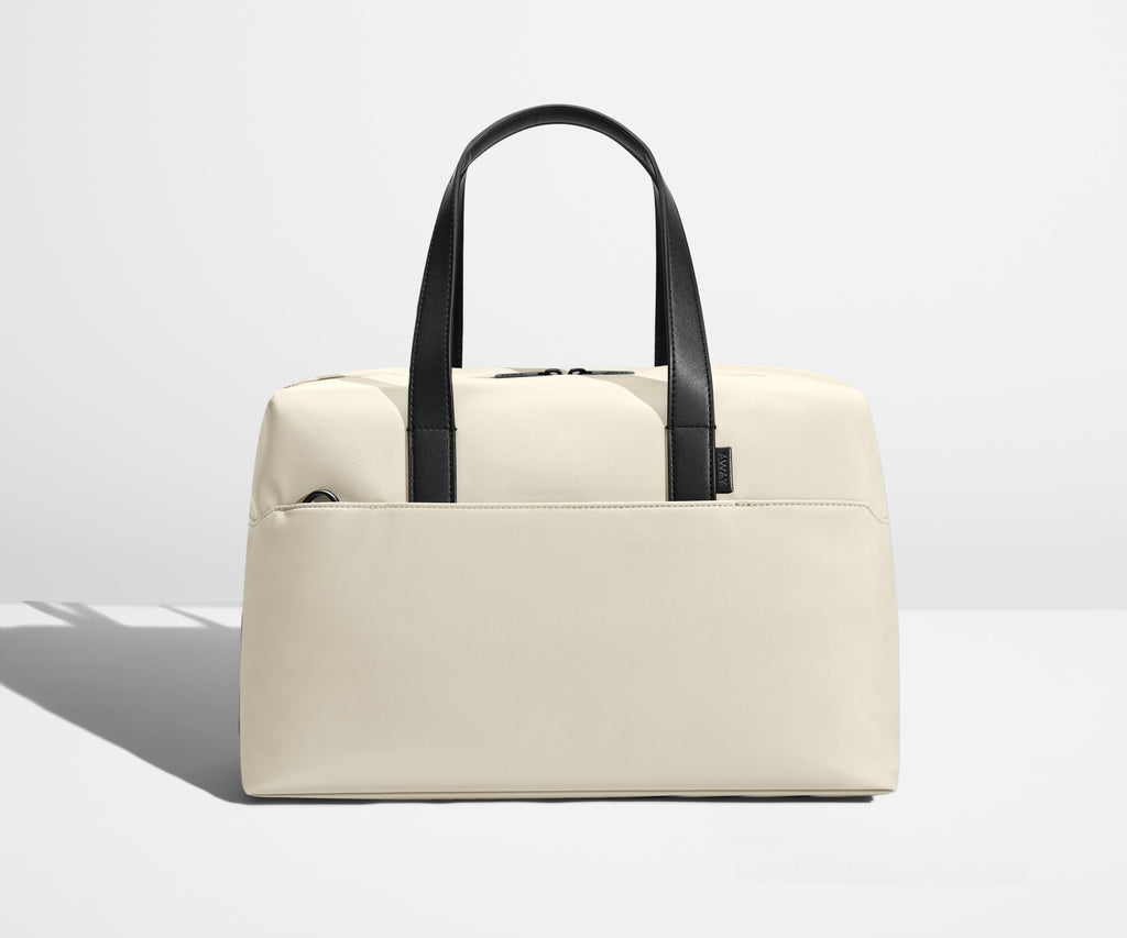 Away The Everywhere Bag Suitcase