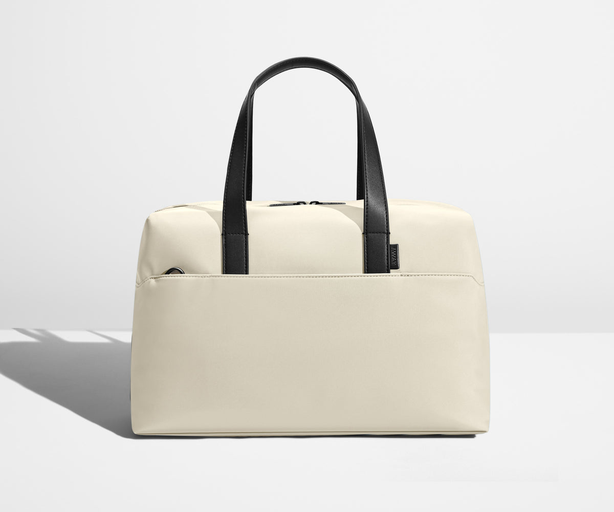 Away The Everywhere Bag Suitcase