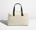 Away The Everywhere Bag Suitcase - Salt White