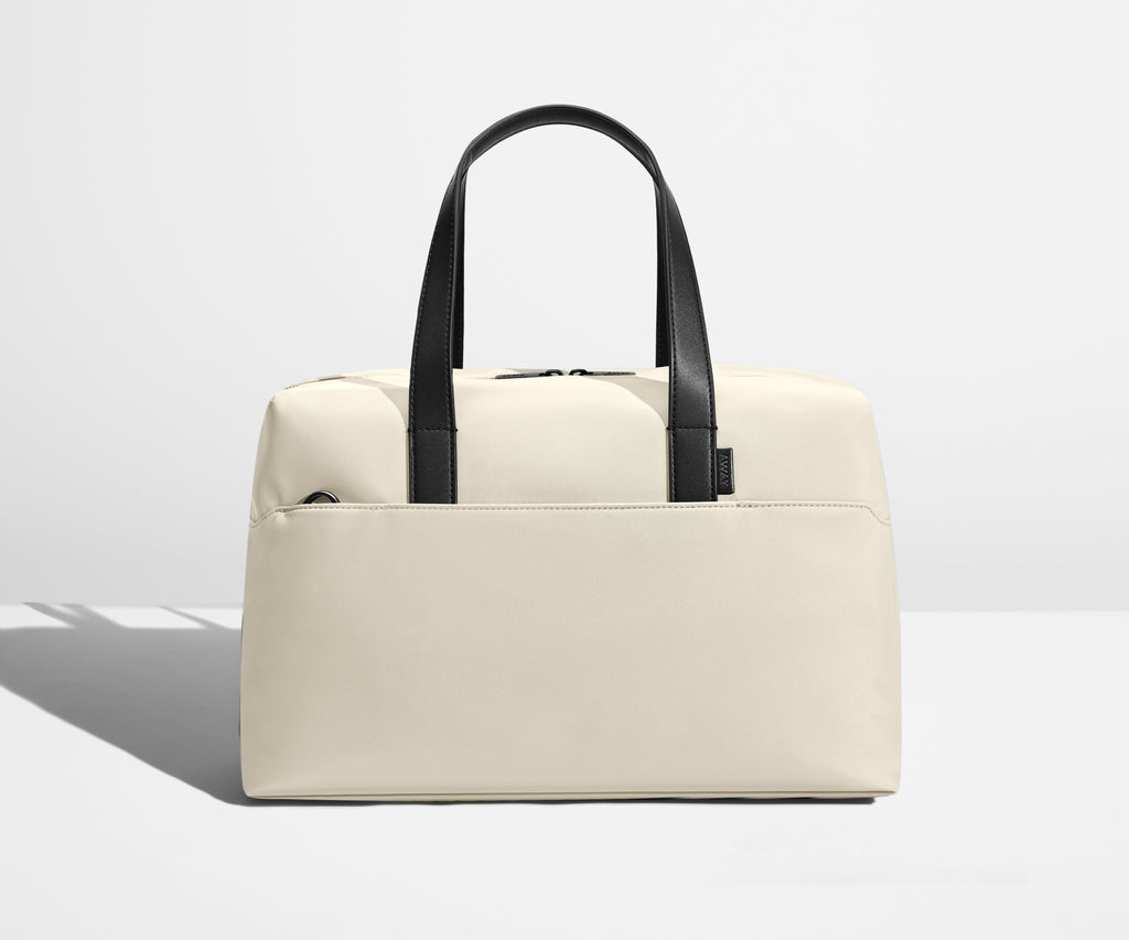 Away The Everywhere Bag Suitcase