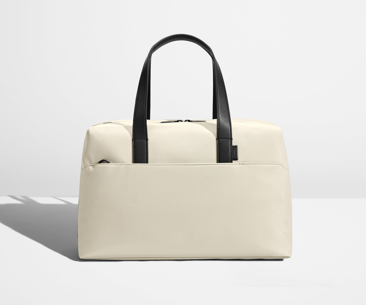 Away The Everywhere Bag Suitcase
