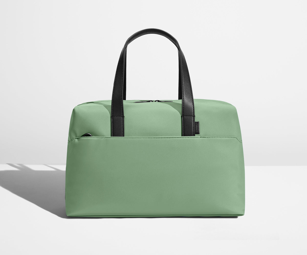 Away The Everywhere Bag Suitcase