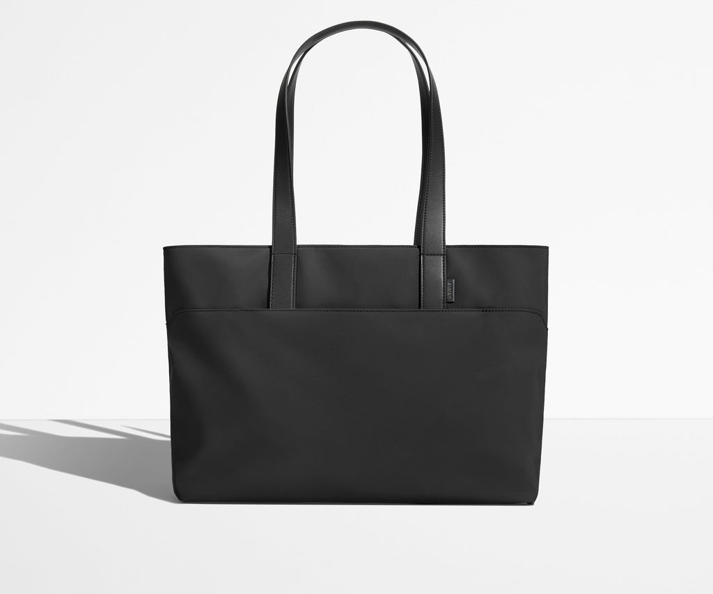 Away The Everywhere Tote Tote Bag