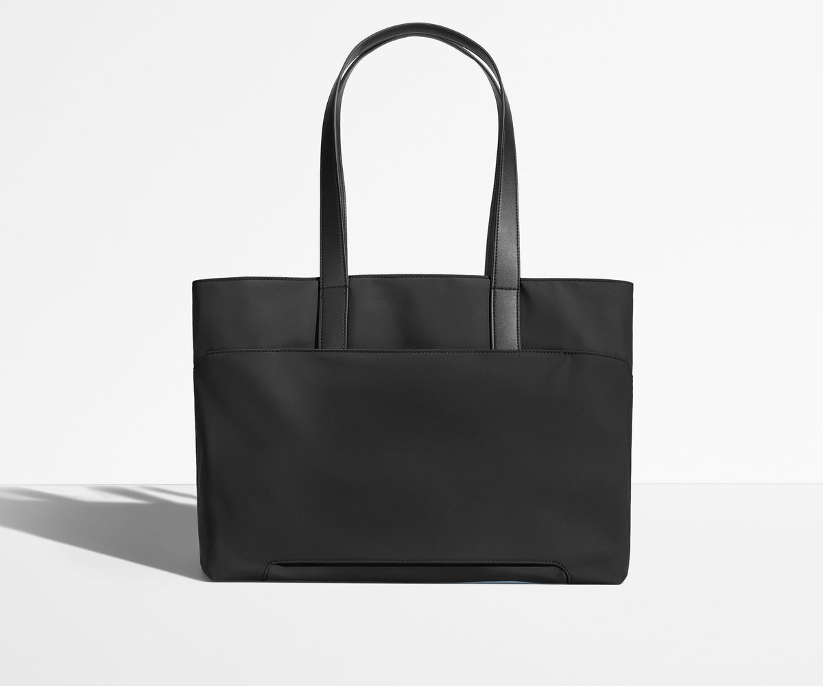 Away The Everywhere Tote Tote Bag