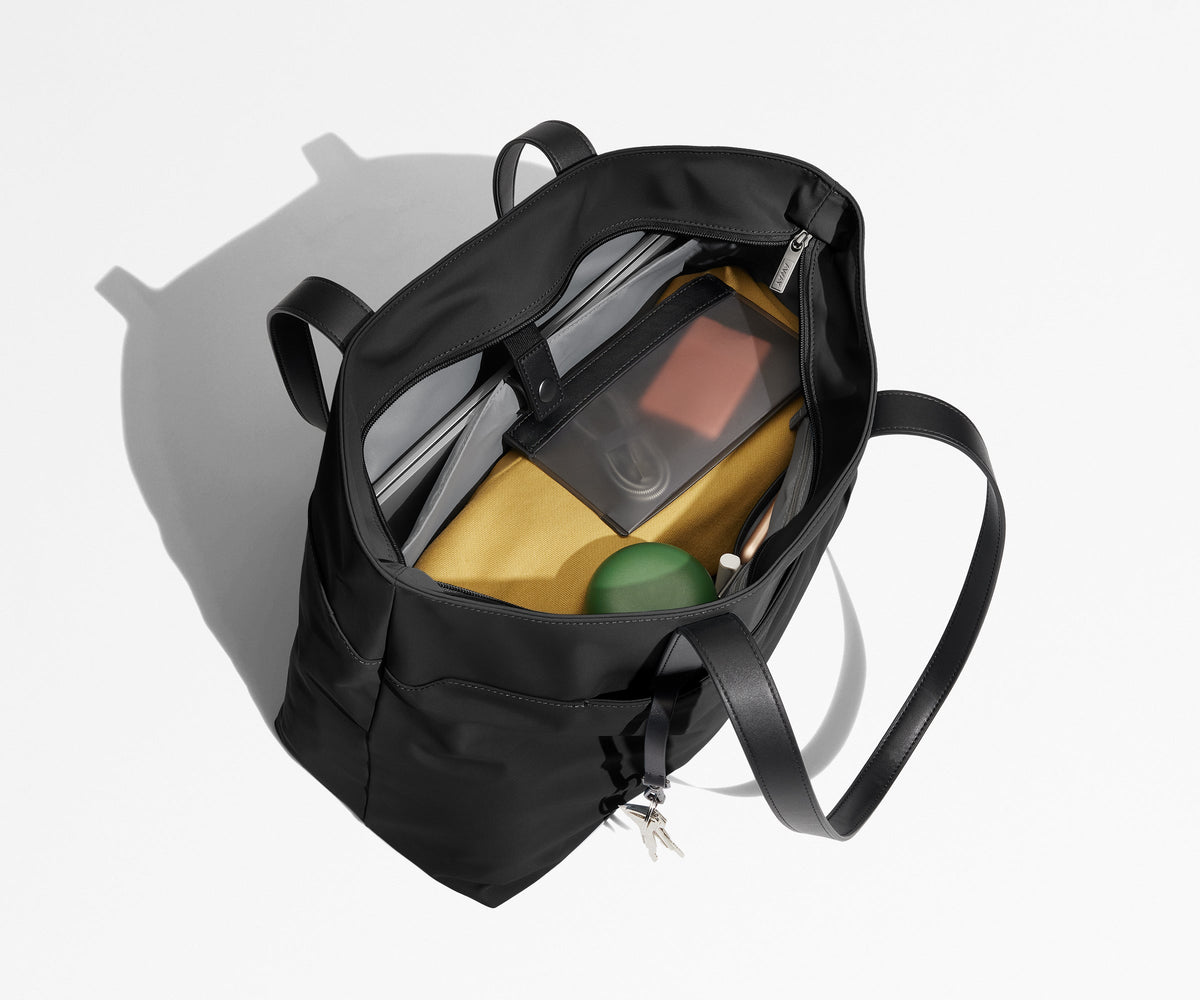 Away The Everywhere Tote Tote Bag