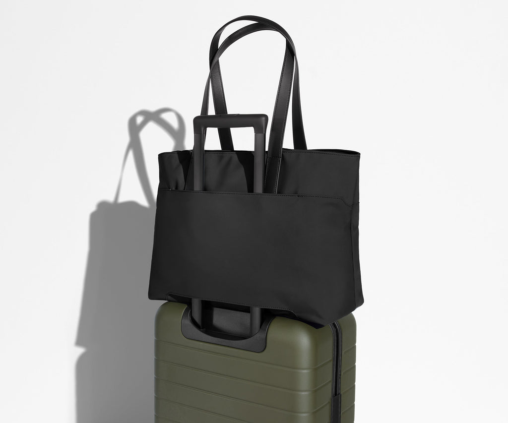 Away The Everywhere Tote Tote Bag