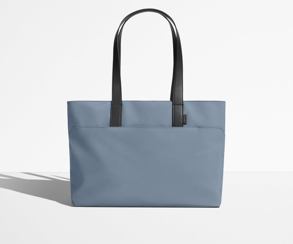 Away The Everywhere Tote Tote Bag
