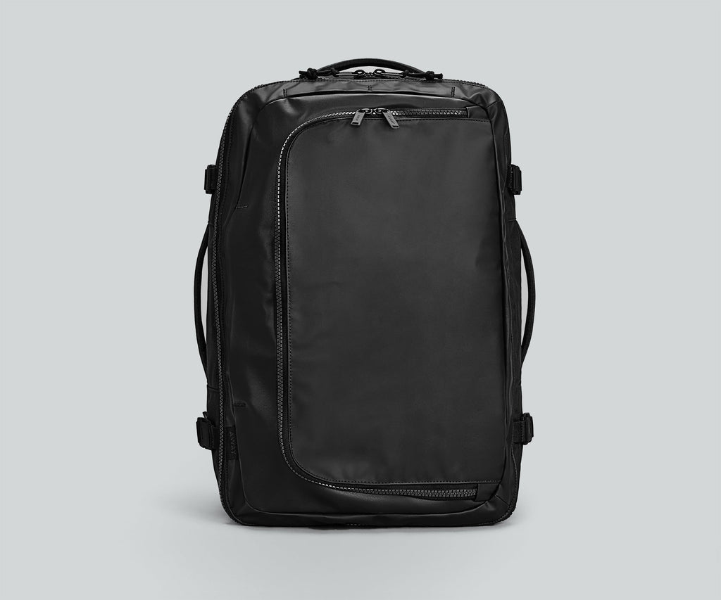 Away Active Convertible Backpack 45L