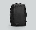 Away Active Convertible Backpack 45L