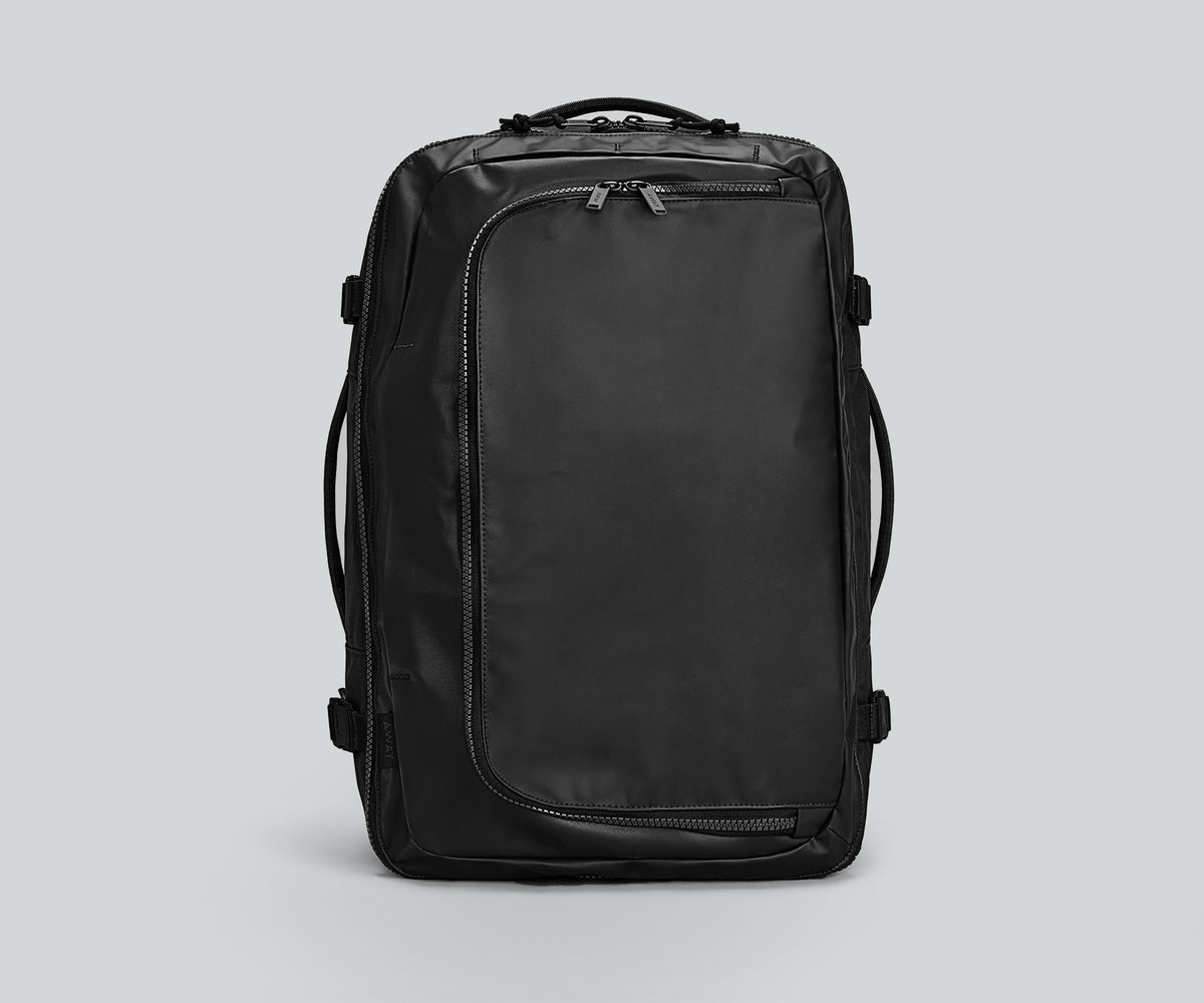 Away Active Convertible Backpack 45L