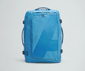 Away Active Convertible Backpack 45L in Vivid Blue