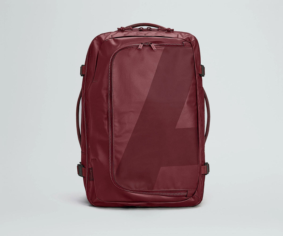 Away Active Convertible Backpack 45L