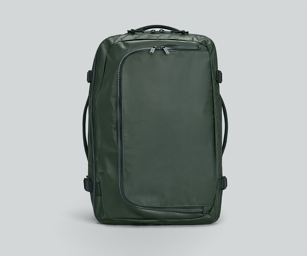 Away Active Convertible Backpack 45L