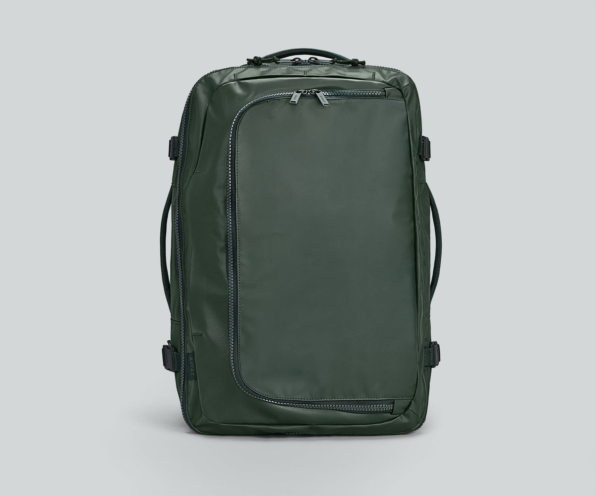 Away Active Convertible Backpack 45L