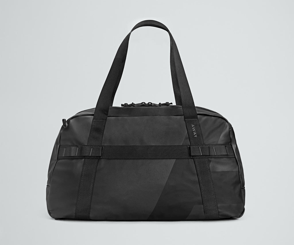 Away Active Duffle 40L Crossbody Bag