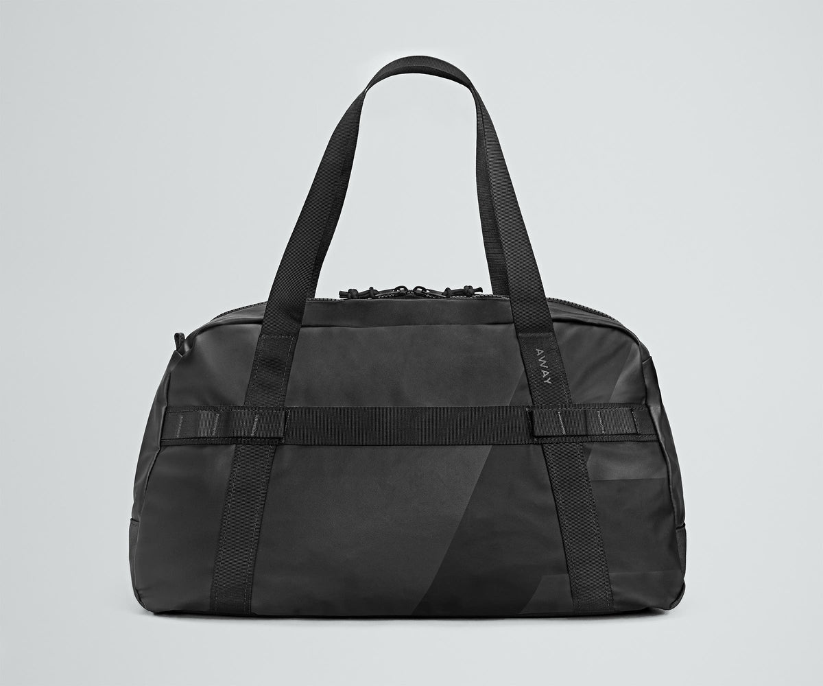 Away Active Duffle 40L Crossbody Bag