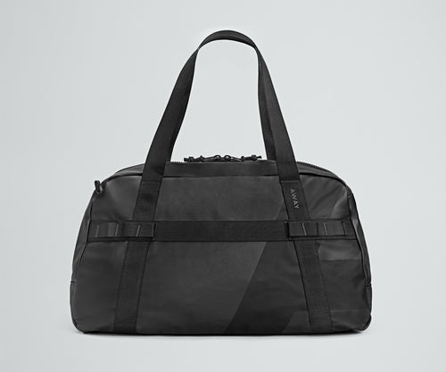Away Active Duffle 40L Crossbody Bag