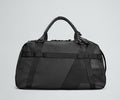 Away Active Duffle 55L Backpack