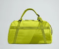 Away Active Duffle 55L Backpack - Atomic Celery