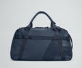 Away Active Duffle 55L Backpack - Navy Blue
