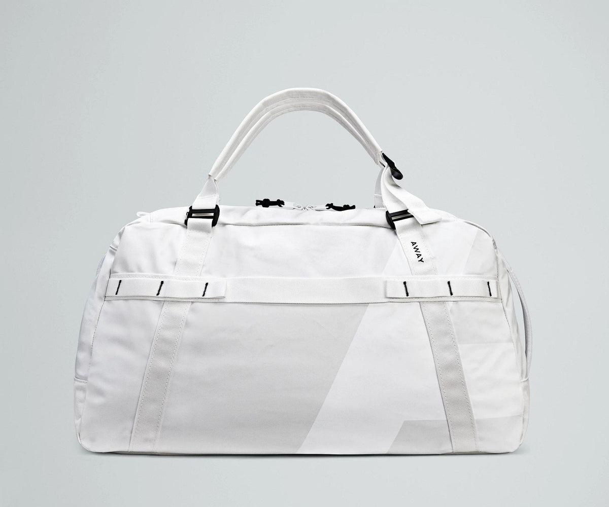 Away Active Duffle 55L Backpack